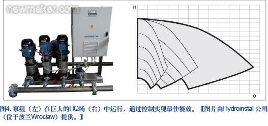 newmaker.com